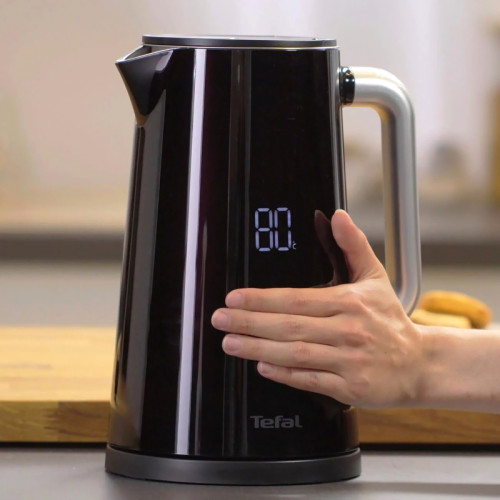 Электрический чайник Tefal/ 7211003827