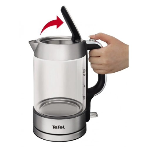 Электрический чайник Tefal/ 8010000022