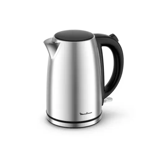 Электрический чайник Tefal/ 1510002982