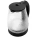 Чайник электрический Vitek VT-7003 1.7л. 2200Вт разноцветный корпус: стекло Чайник электрический Vitek VT-7003 1.7л. 2200Вт разноцветный корпус: стекло