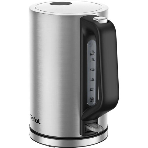Чайник TEFAL/ 1510002345