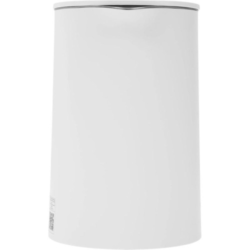 Чайник электрический Xiaomi 2 Pro EU 1.7л. 1800Вт белый корпус: металл/пластик (BHR9107EU)