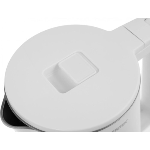 Чайник CT-0005 White Centek