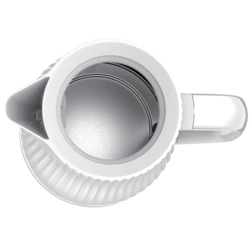 Электрический чайник Tefal/ 7211003356