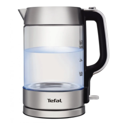 Электрический чайник Tefal/ 8010000022