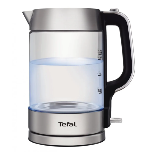 Электрический чайник Tefal/ 8010000022