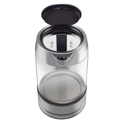 Электрический чайник Tefal/ 8010000022