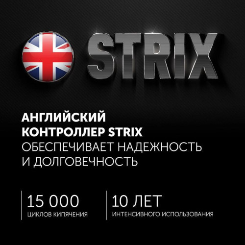 Чайник электрический Polaris PWK 1563CGL 1.5л. 2200Вт белый/прозрачный корпус: стекло/пластик Чайник электрический Polaris PWK 1563CGL 1.5л. 2200Вт белый/прозрачный корпус: стекло/пластик