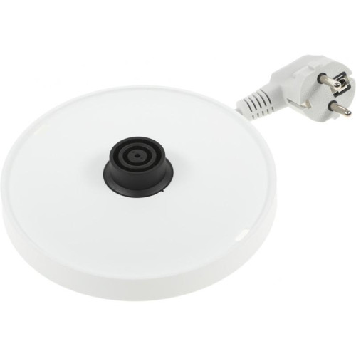 Чайник электрический Viomi V-MK152A 1.5л. 1800Вт белый корпус: пластик