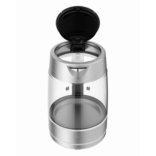 Чайник Tefal/ 1510001881