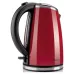 Электрический чайник ZELMER ELECTRIC ZCK1275 Электрический чайник ZELMER ELECTRIC ZCK1275