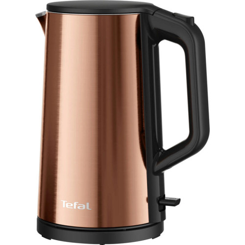 Чайник TEFAL/ 7211004655