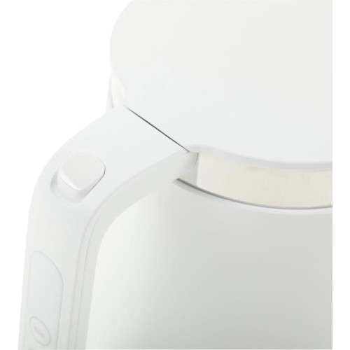 Чайник Mi Smart Kettle Pro MJHWSH02YM WHITE XIAOMI