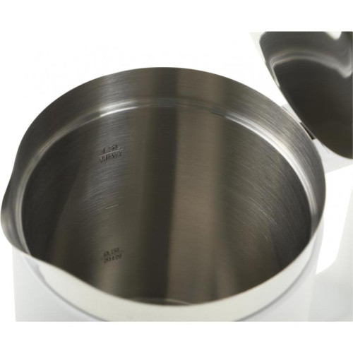 Умный чайник Xiaomi Mi Smart Kettle Pro MJHWSH02YM (BHR4198GL) (719783)