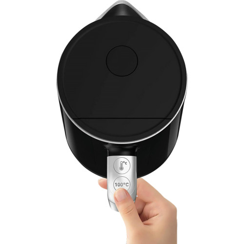 Электрический чайник Tefal/ 7211003827