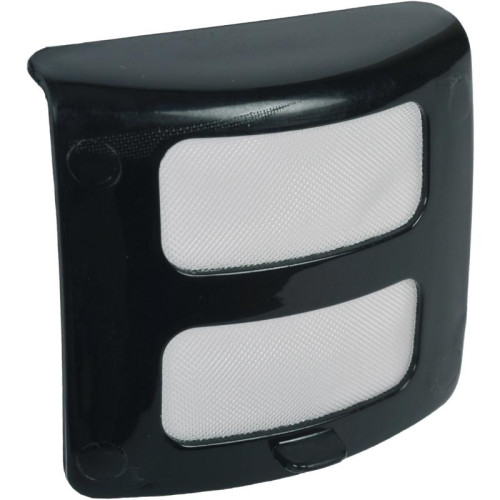 Чайник электрический Tefal KO5S0DE0 1.7л. 2400Вт серебристый/черный корпус: металл/пластик (7211419519)