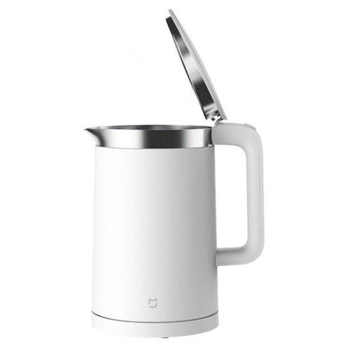 Умный чайник Xiaomi Mi Smart Kettle Pro MJHWSH02YM (BHR4198GL) (719783)