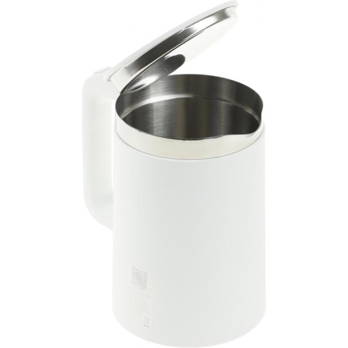 Умный чайник Xiaomi Mi Smart Kettle Pro MJHWSH02YM (BHR4198GL) (719783)