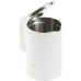 Умный чайник Xiaomi Mi Smart Kettle Pro MJHWSH02YM (BHR4198GL) (719783) Умный чайник Xiaomi Mi Smart Kettle Pro MJHWSH02YM (BHR4198GL) (719783)