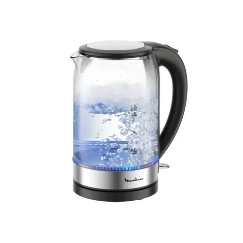 Электрический чайник Tefal/ 1510002968