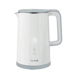 Электрический чайник Tefal/ 7211004315