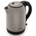Чайник Midea MK-8030 2200 Вт, 1.7 л. Защита от перегрева, корпус - сталь Чайник Midea MK-8030 2200 Вт, 1.7 л. Защита от перегрева, корпус - сталь