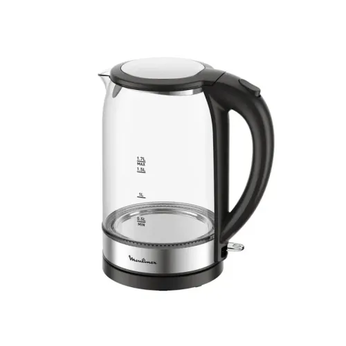 Электрический чайник Tefal/ 1510002968