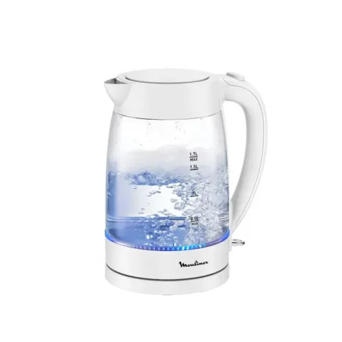 Электрический чайник Tefal/ 1510002972