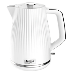 Электрический чайник Tefal/ 7211003356