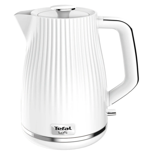 Электрический чайник Tefal/ 7211003356