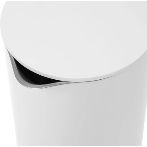 Чайник электрический Xiaomi 2 Pro EU 1.7л. 1800Вт белый корпус: металл/пластик (BHR9107EU)