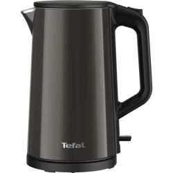 Чайник TEFAL/ 7211004773