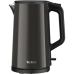 Чайник TEFAL/ 7211004773