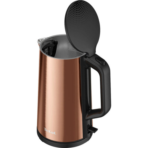 Чайник TEFAL/ 7211004655