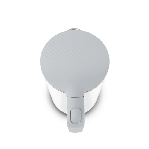 Электрический чайник Tefal/ 7211004315