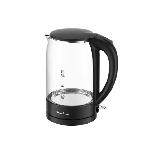 Электрический чайник Tefal/ 1510002970