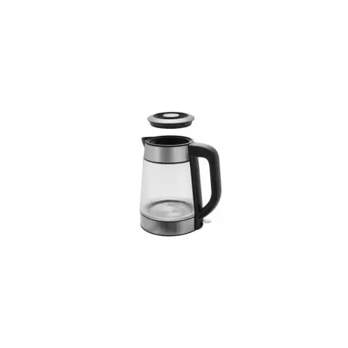 Чайник электрический Vitek VT-8825 1.8л. 2200Вт прозрачный корпус: стекло Чайник электрический Vitek VT-8825 1.8л. 2200Вт прозрачный корпус: стекло