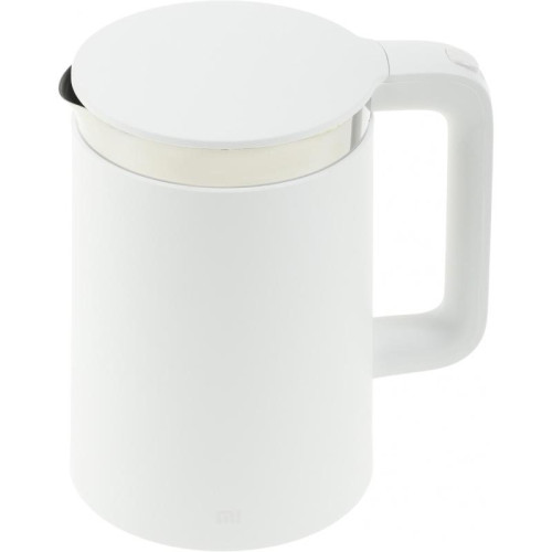 Умный чайник Xiaomi Mi Smart Kettle Pro MJHWSH02YM (BHR4198GL) (719783)
