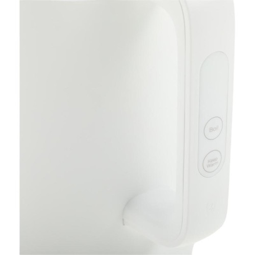 Умный чайник Xiaomi Mi Smart Kettle Pro MJHWSH02YM (BHR4198GL) (719783)