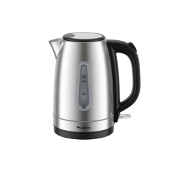 Электрический чайник Tefal/ 1510002985