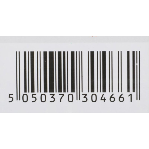 Чайник электрический Scarlett SC-EK21S20 1.8л. 1600Вт черный/серебристый корпус: металл/пластик (EK21S20)