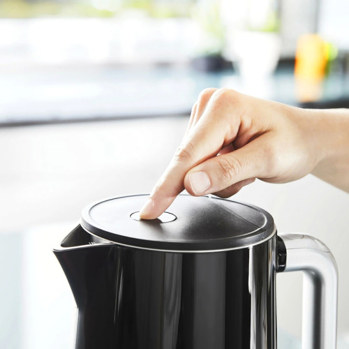 Электрический чайник Tefal/ 7211003827