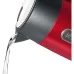 Чайник Bosch TWK4P434 1.7 л, 2400 Вт, Красный Чайник Bosch TWK4P434 1.7 л, 2400 Вт, Красный