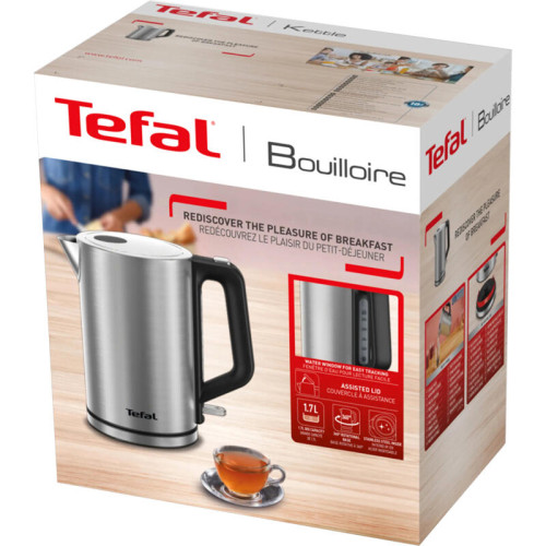Чайник TEFAL/ 1510002345