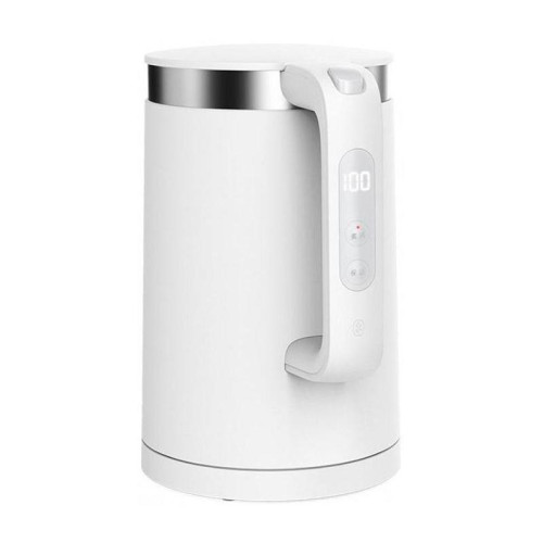 Чайник Mi Smart Kettle Pro MJHWSH02YM WHITE XIAOMI