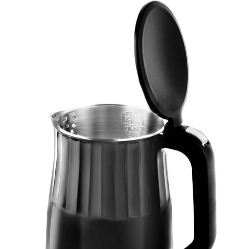 Чайник электрический Vitek Starlight VT-8829 1.7л. 2200Вт корпус: металл/пластик