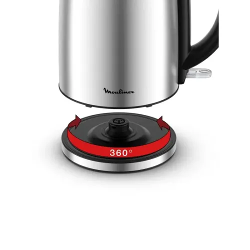 Электрический чайник Tefal/ 1510002982