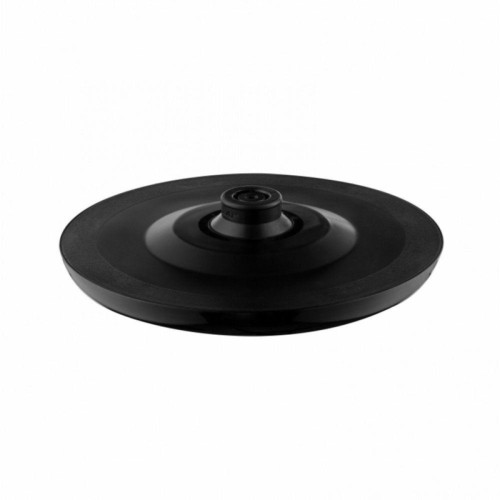 Чайник ZCK7640 BLACK ZELMER Чайник ZCK7640 BLACK ZELMER