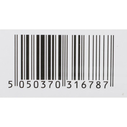 Чайник электрический Scarlett SC-EK21S88 1.8л. 2200Вт черный/серебристый корпус: металл (EK21S88)