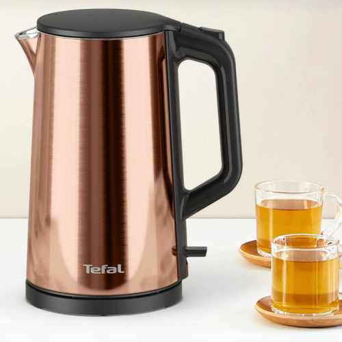 Чайник TEFAL/ 7211004655